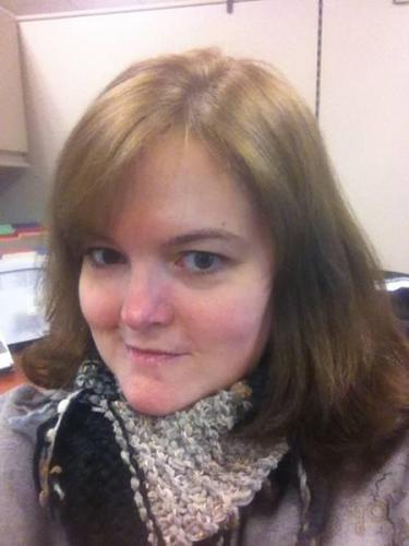 Bettina Smith