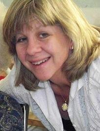 Kimberly Swann