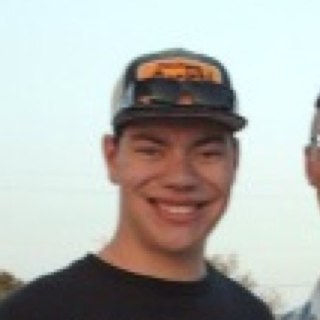 Steven Kovach