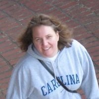 Mary Wojczynski