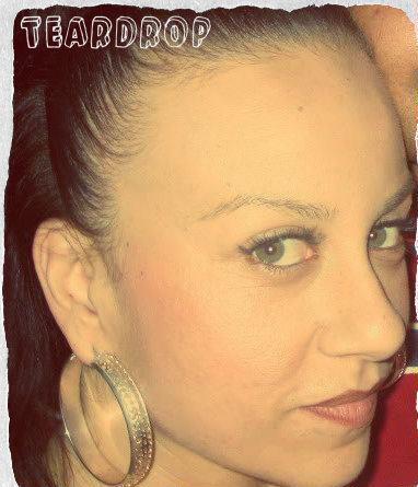 Edith Garcia