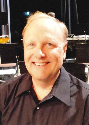 Joseph Fox