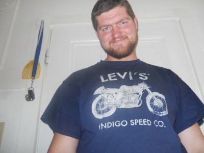Leviticus Frisch
