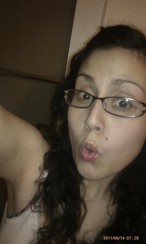 Amy Gomez
