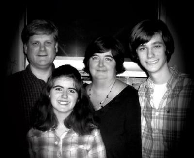 Anthony Conlee