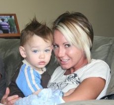 Deven Weaver