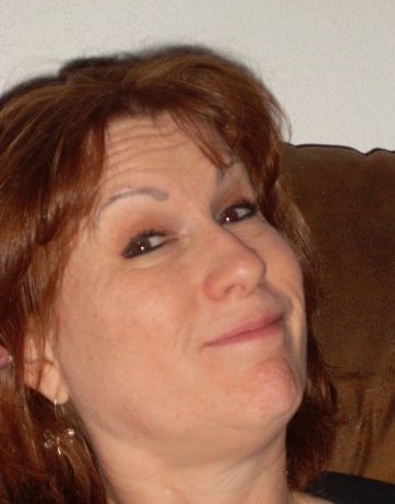 Debra Godby