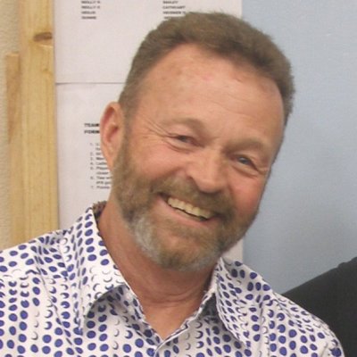 Joseph Phaneuf