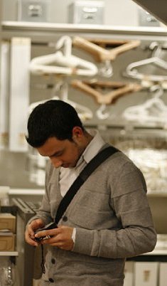 Gaurav Kumar