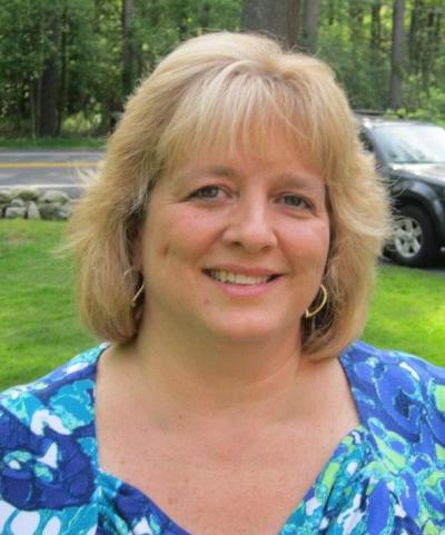 Laurie Leehan