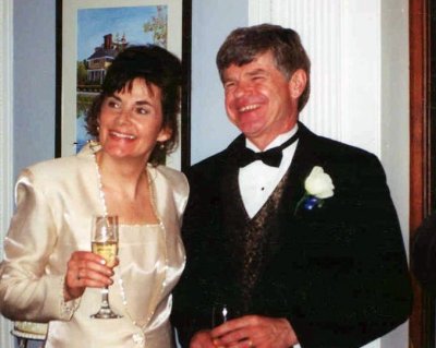 Marilyn Mullane