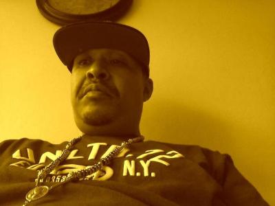 Leejohn Rich