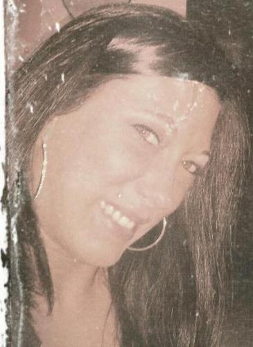 Destiny Coryell