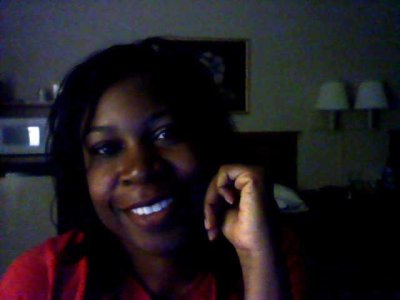 Shakira Hughes