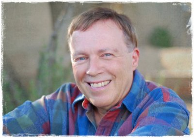 Craig Bean