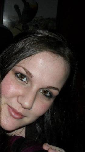 Jessica Sumpter