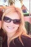 Erin Wright