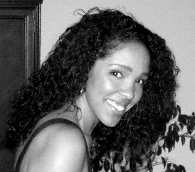 Dominique Reed