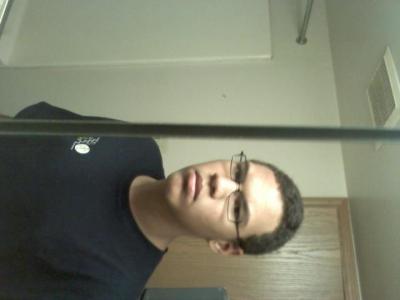 Jacob Pendleton