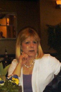 Donna Scappaticci