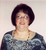 Lois Digiacomandrea