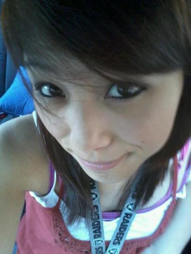 Mai Vang
