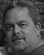 Michael Phillips