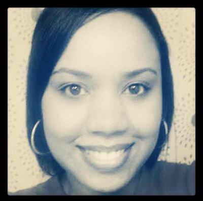 Tanisha Mihecoby