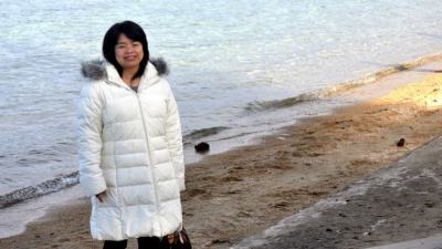 Fang Li