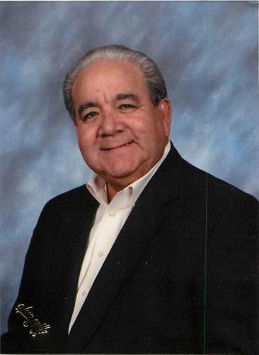 Felipe Guerrero