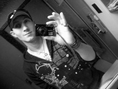 Kyle Wurdeman