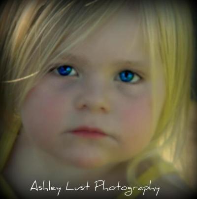 Lacy Lear