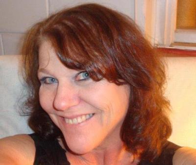 Deena Saunders