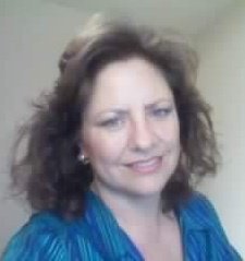 Kelly Standley