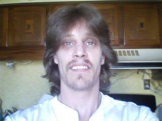 Michael Baker