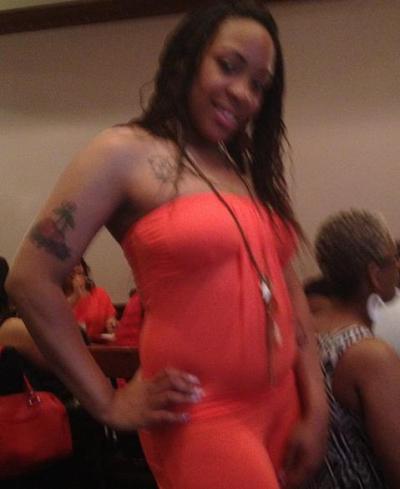 Tania Owens