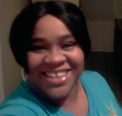 Dawn Allen