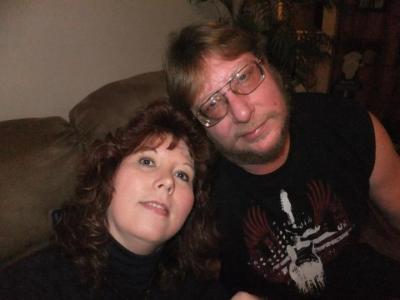 Lisa Cropp
