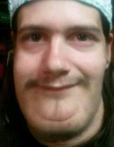 Jon Devore