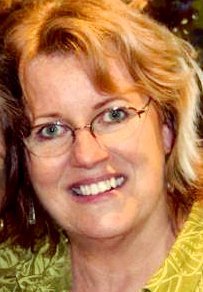 Susan Voss