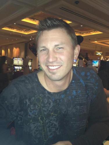 Joel Summers