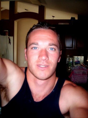 Christopher Gallway