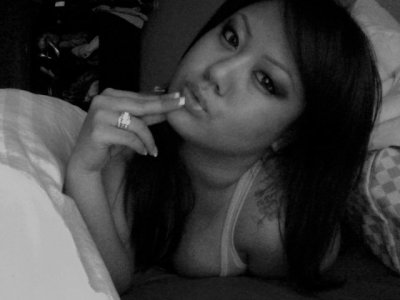 Julie Pham