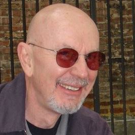 Adrian Kuczynski