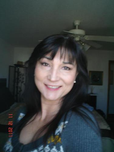 Linda Horine