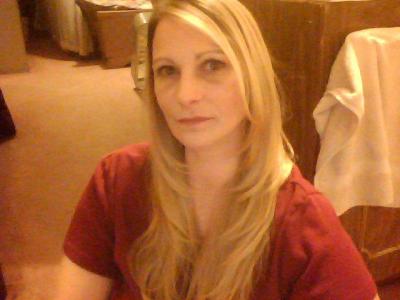 Lisa Matusiewicz