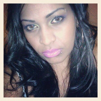Jennifer Johnson Love
