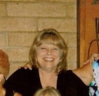 Phyllis Erwin