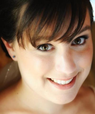 Anna Tietz