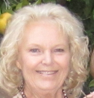Carolyn Durden
